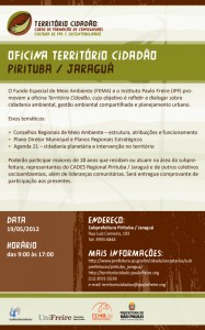 Convite Oficina_PJ