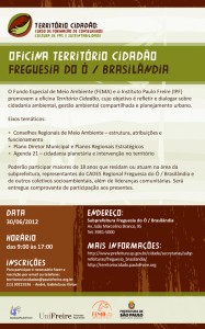 convite_fema_brasilandia